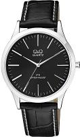 Q&Q General Collection C212-302