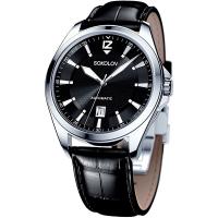 SOKOLOV Expert 150.30.00.000.04.01.3