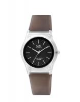 Q&Q Sports VQ04-010