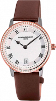 Frederique Constant FC-220M4SD32