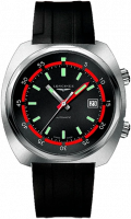 Longines L2.795.4.52.9