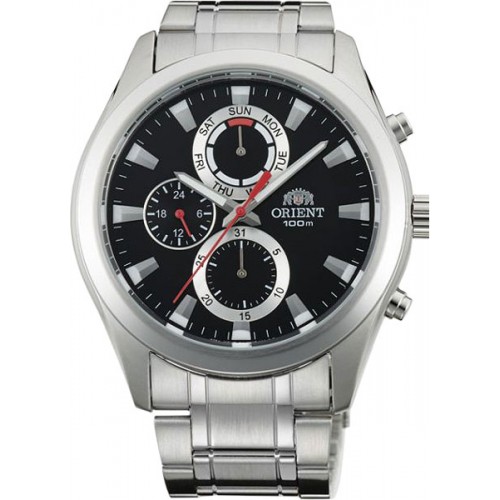 Orient  UY07001B