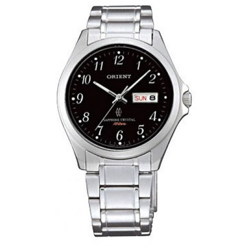 Orient Dressy UG0Q00AB