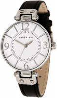 Anne Klein Ring 9169WTBK