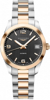Longines L2.385.5.56.7