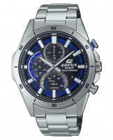 Casio Edifice EFS-S610D-1A