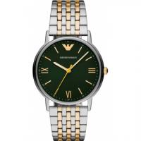 Emporio Armani Kappa AR11228