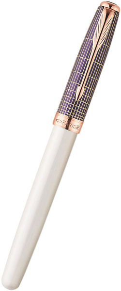 Parker  S1930057