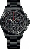 Longines L3.727.2.66.6