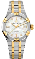Maurice Lacroix AI6006-PVY13-170-1