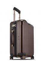 RIMOWA Salsa Deluxe Cabin 53 MW 831.53.52.4.0.1
