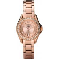 Fossil  ES2889