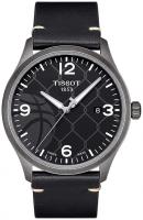 Tissot T116 T-Sport Gent XL T116.410.36.067.00