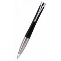 Parker Urban K200 Muted Black CT S0767030