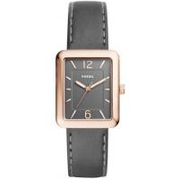 Fossil  ES4245