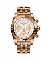 Breitling Chronomat 44 HB011012-A696-375H