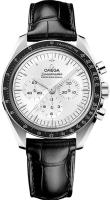 Omega Moonwath 310.63.42.50.02.001