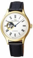 Orient Power Reserve RE-ND0004S