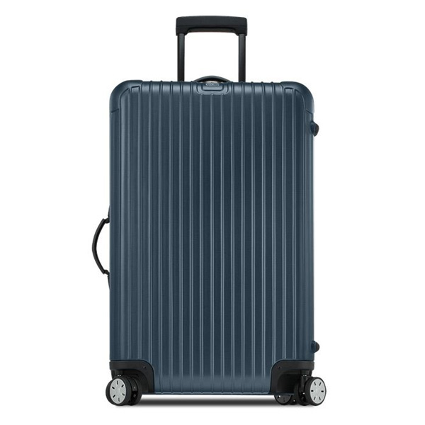RIMOWA Salsa 70 MW 810.70.39.4.0.1
