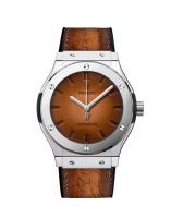 Hublot Classic Fusion 511.TX.050T.VR.BER16