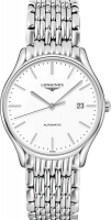 Longines L4.361.4.12.6