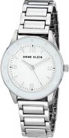 Anne Klein Daily 3603WTSV