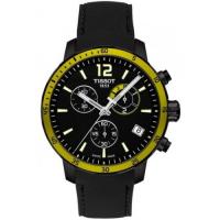 Tissot  T095.449.37.057.00