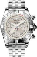 Breitling Chronomat 44 AB011012-G684-375A