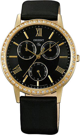 Orient Lady Rose UT0H003B