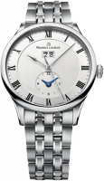 Maurice Lacroix MP6707-SS002-112