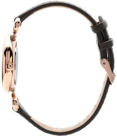Anne Klein Crystal 2192RGTP