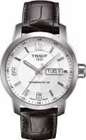 Tissot T055.430.16.017.00