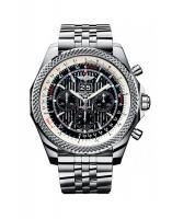 Breitling Breitling for Bentley A4436412-BC77-990A