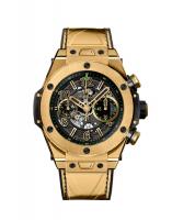 Hublot Big Bang 411.VX.1189.VR.USB16
