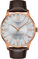 Tissot T099.429.36.038.00