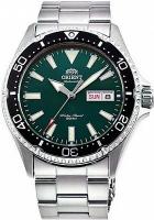 Orient Automatic RA-AA0004E