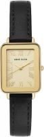 Anne Klein Daily 3828CHBK