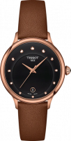 Tissot T133.210.36.056.00