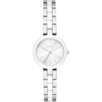 DKNY City Link NY2910