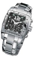 Chopard Classic 158961-3001