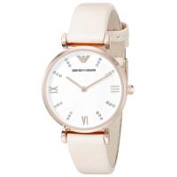 Emporio Armani  AR1927