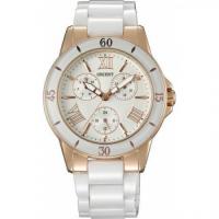 Orient Standart FUT0F003S