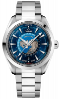 Omega Seamaster Aqua Terra 220.10.43.22.03.001