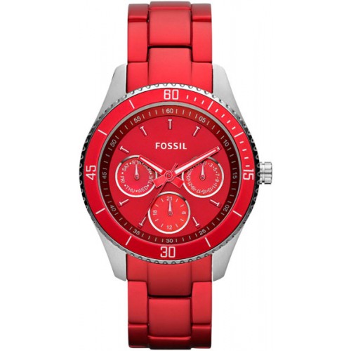 Fossil  ES3034
