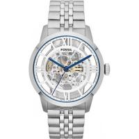 Fossil  ME3044