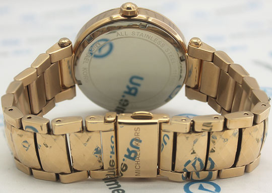 Michael Kors Parker MK6426