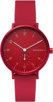 Skagen Aaren SKW2765