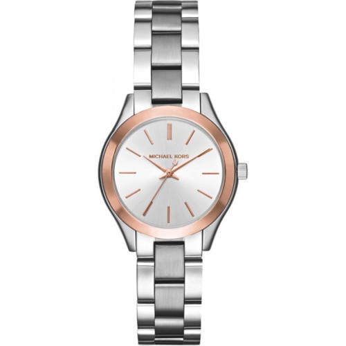 Michael Kors  MK3514