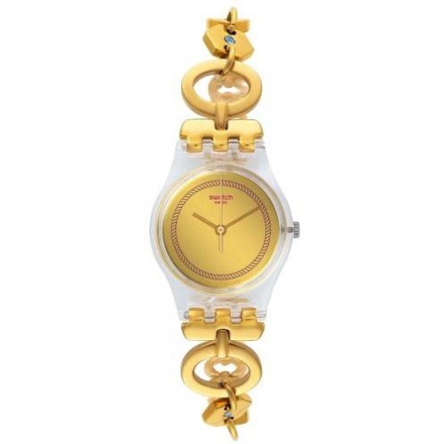 Swatch  LK346G