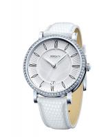 SOKOLOV Enigma 102.30.00.001.01.02.2